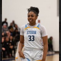 Amanda Mitchell (@amandamitch2025) 's Twitter Profile Photo Amanda Mitchell (@amandamitch2025) 's Twitter Profile Photo