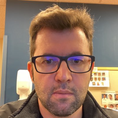 Tufannar7's profile picture. Internal Medicine Resident at @Ummidtownim