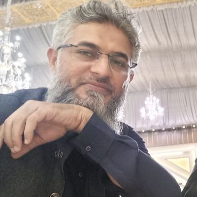 Journalist, Content Creator, Trainer, AI Learner