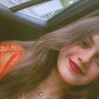 Ayesha khan(@ayesha_tweets78) 's Twitter Profile Photo