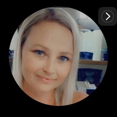 Day trader scalpelr shoe squeeze ehunter Not a financial advisor Nothy l post is. trading advice only victoria British Columbia
