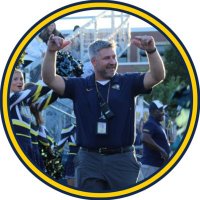 Duane “Duey” Weimer; CAA (@dueyweimer) 's Twitter Profile Photo Duane “Duey” Weimer; CAA (@dueyweimer) 's Twitter Profile Photo