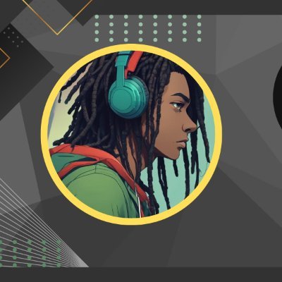 victor_nwe95889's profile picture. Believe