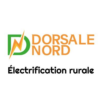 Le PER-DN/WAPP vise à accroître l’accès des populations rurales à l’électricité. 179 localités et plus de 92 286 ménages.