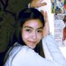 Sara De La Rosa (@saradlr5) Twitter profile photo Sara De La Rosa (@saradlr5) Twitter profile photo