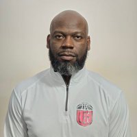 Coach Jamarques West (@marqtyme) 's Twitter Profile