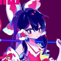 Ellie (@zerostars12) 's Twitter Profile