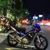 Wildan Widodo (@penikmat_021) Twitter profile photo