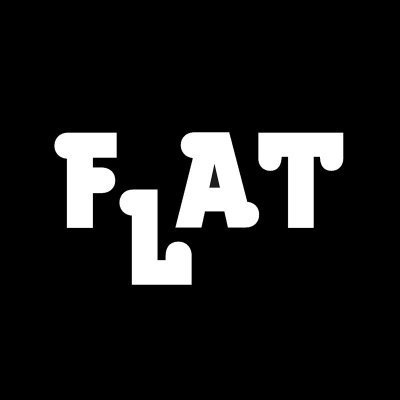flatflat38 Profile Picture