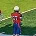 Cory Hamre (@cory_hamre) Twitter profile photo Cory Hamre (@cory_hamre) Twitter profile photo