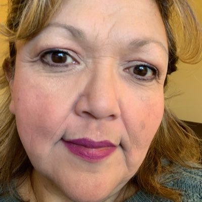 Mi’kmaq We’koqma’q 🇨🇦 ❤️. IRS descendant . I am a Proud Mom 🌈 Also a Dog Mom Prounouns: kil/nin/n’kem #indigenous. Tweets and stunts are my own. NO DMS 🚫‼️