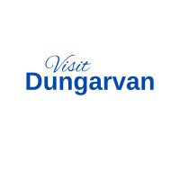 Visit Dungarvan (@visitdungarvan) 's Twitter Profile