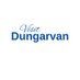 Visit Dungarvan (@visitdungarvan) Twitter profile photo Visit Dungarvan (@visitdungarvan) Twitter profile photo