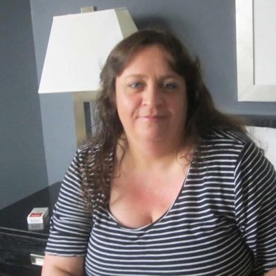 orgeron12355's profile picture. 