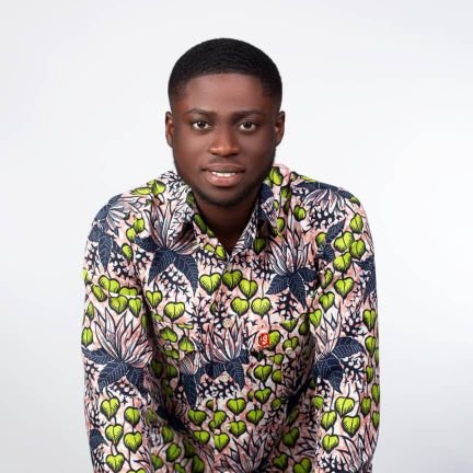 Politics, Public Speaker, Student activist, Leader, Law and student body university of Ghana.