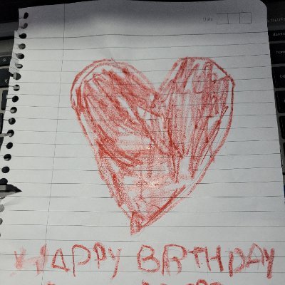 edwin_thomas_'s profile picture. 