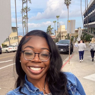 graceugox's profile picture. Igbo🇳🇬| Texas Ex | ig- graceugox| #EndSars