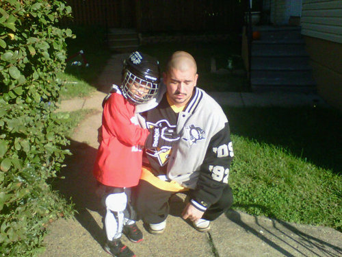 dba13631aol's profile picture. 