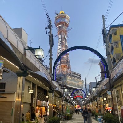 バウンティ、ブロスタを主に扱います!/ 最高先送られ12《目標15》/ 基本PayPayのみ/返品不可/仲介0.15k/代理ツイ0.01Pay/迷惑料0.5 #ペーパー実績!