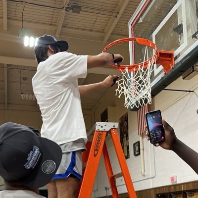 6’5 Wing|195 lbs|2 years of eligibility|NorthLakeMBB 24’ National Champion 🏆#JucoProduct