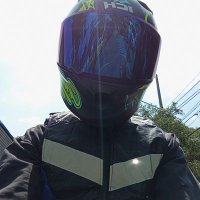 AndyBrown🔥 (@adeandyy) 's Twitter Profile