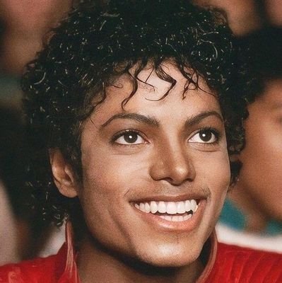 FILME BIOGRÁFICO do Michael Jackson dia 18 de ABRIL de 2025 NOS CINEMAS!