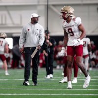 Bryson Rosser (@_coachbr) 's Twitter Profile
