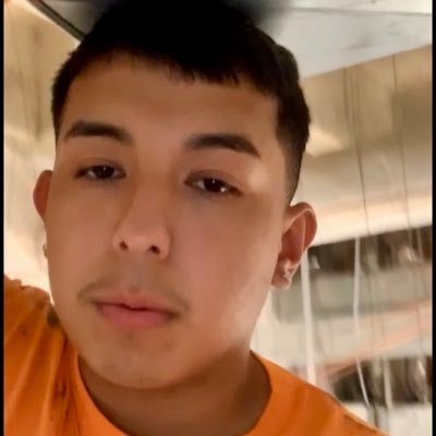 Miqueel_96's profile picture. | 27 |