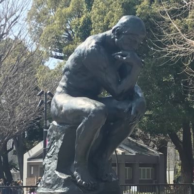 1101_wazamaru's profile picture. 元KQC クイズ