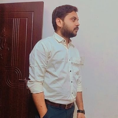 Pradeepsinghb09's profile picture. Proud Indian

Car nd bike lover😍