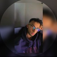 O S M A N (@osmanbrk_) 's Twitter Profile