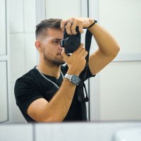 Ferny🦂 (@ferny_ant) 's Twitter Profile