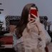 official Aneeqa (@nfts_cryptoo) Twitter profile photo official Aneeqa (@nfts_cryptoo) Twitter profile photo