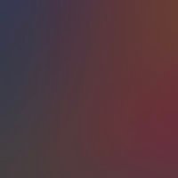 خال شوكولاتة (@jeme_asmar) Twitter profile photo