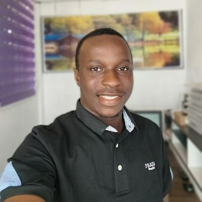 nanaatakorah's profile picture. Fennelsoft Technologies
CEO
Dot Net Software Developer
Dot Net WinForms, MVC, Blazor
MS SQL Database
My SQL
React
Html, CSS, JavaScript