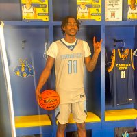 Kasheem Grady (@gradykasheem) 's Twitter Profile Photo Kasheem Grady (@gradykasheem) 's Twitter Profile Photo