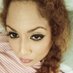 KrysS (@krysamanda_s) Twitter profile photo KrysS (@krysamanda_s) Twitter profile photo