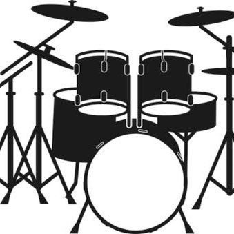 福島大学2年生 経済経営学類(経済コース)です! 音プロ 無言フォロー失礼します 🗝️@Suimusub