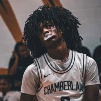 De’Vonte Spears (@iamvontespears0) 's Twitter Profile Photo De’Vonte Spears (@iamvontespears0) 's Twitter Profile Photo