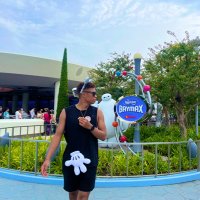ミケル🧑🏾🦱 (@shunmikel7920) 's Twitter Profile Photo ミケル🧑🏾🦱 (@shunmikel7920) 's Twitter Profile Photo