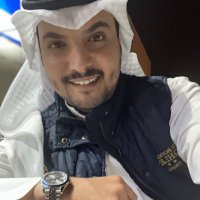 أ/نايف الشريكة(@AlshrekaNaif) 's Twitter Profile Photo