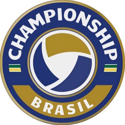 Champs_Brazil Profile Picture