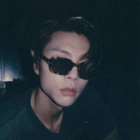 🫥 ️️️️️️️️️ (@seospect) 's Twitter Profile