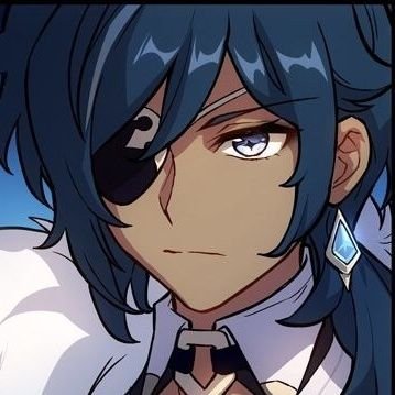 `fuck cancer. rest in piece, Techno💜|
`20 y.o|
`hsr, ZZZ|
`danmei novels|