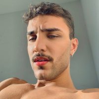 salbobão (@allyssonsalomao) 's Twitter Profile Photo