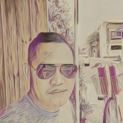 PairaoK's profile picture. 