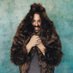 Man Man (@manmanbandband) Twitter profile photo Man Man (@manmanbandband) Twitter profile photo