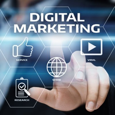 amine_houmad1's profile picture. Découvrez les formations qui ont changé ma vie en ligne ! Apprenez à réussir sur internet et à générer des revenus passifs. Rejoignez-moi pour votre expérience