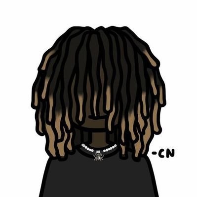 whyhateherm's profile picture. 