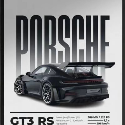 Jason_Bourdeau's profile picture. 